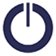 Logo Options Technology Ltd. (United Kingdom)