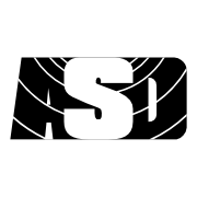Logo ASD Lighting Holdings Ltd.