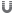 Logo Uniregistry, Inc.