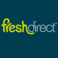 Logo Fresh Direct Group Ltd.