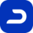 Logo Dechra Veterinary Products AB