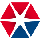 Logo Sixense Ltd. (United Kingdom)