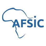 Logo Afinitas Ltd.