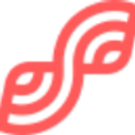 Logo Swag Technologies Sdn. Bhd.