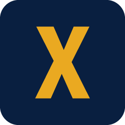 Logo RecordXpress, Inc.