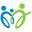 Logo UMP Healthcare Holdings Ltd.