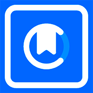 Logo Kleo, Inc.
