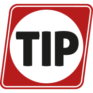 Logo Global Tip Holdings Two BV