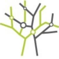 Logo Remaco SA