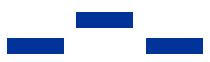 Logo Eschelon Advisors LP