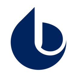 Logo Ust-Luga Oil JSC