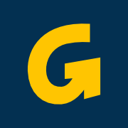 Logo Adventure Forest Group Ltd.
