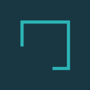 Logo NexWafe GmbH