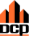 Logo Don Construction Holdings Ltd.
