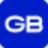 Logo Global Blue (UK) Ltd.