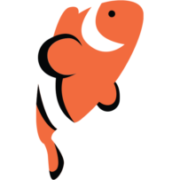 Logo Simwood eSMS Ltd.