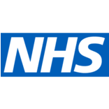 Logo Stockport NHS Foundation Trust