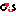Logo G4S 309 (UK) Ltd.