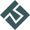 Logo Thorpes of Great Glen Ltd.