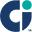 Logo Columbia Mutual Insurance Co. (Investment Portfolio)