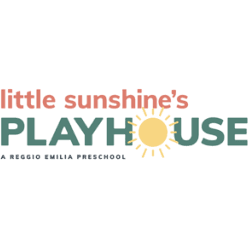 Logo Little Sunshine's Enterprises, Inc.