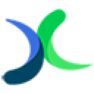 Logo Valpak Holdings Ltd.