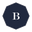 Logo Brevan Howard Services Ltd.