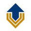 Logo First Corporate Consultants Ltd.