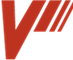 Logo V System Pte Ltd.