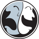 Logo OC3 Entertainment, Inc.