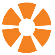 Logo The Telvina Vietnam Communication JSC