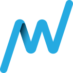 Logo Citywire Holdings Ltd.