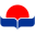 Logo Jiangsu Sevencontinent Green Chemical Co., Ltd.