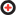 Logo Harmony Medical, Inc.