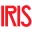 Logo Iris Worldwide Holdings Ltd.