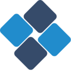 Logo Ventura Partners