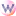 Logo Hogarth Worldwide Ltd.