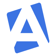 Logo Alpacar Associates