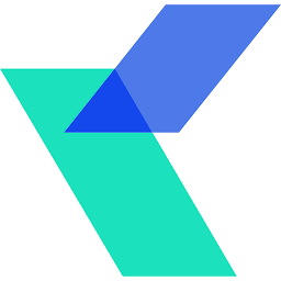 Logo Kaliop Poland Sp zoo