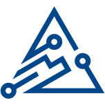 Logo Browan Communications, Inc.