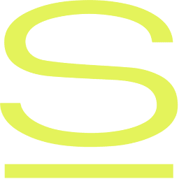 Logo Sabre Real Estate Group LLC