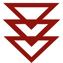 Logo Trinity Church of England High School