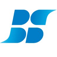 Logo FBS Corp.