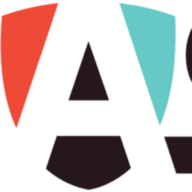 Logo American Mutual Share Insurance Corp. (Invt Port)