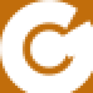 Logo GEMS Capital Pte Ltd.