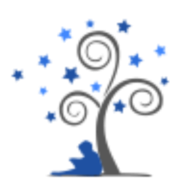 Logo Endeavor Schools LLC