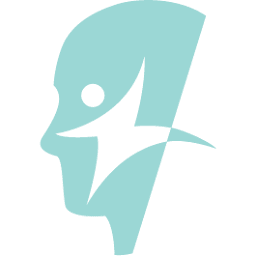 Logo Brain Injury Services, Inc.