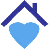 Logo Carebuilders At Home, Inc.