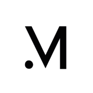 Logo Miroma Holdings Ltd.
