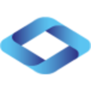 Logo Melrob Group Holdings Ltd.